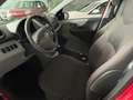 Nissan Pixo Pixo 1.0 Easy Czerwony - thumbnail 10