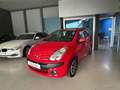 Nissan Pixo Pixo 1.0 Easy Czerwony - thumbnail 6