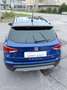 SEAT Arona Arona 1.0  FR 115cv dsg neopatentati Blu/Azzurro - thumbnail 2