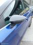 SEAT Arona Arona 1.0  FR 115cv dsg neopatentati Blu/Azzurro - thumbnail 9