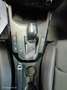 SEAT Arona Arona 1.0  FR 115cv dsg neopatentati Bleu - thumbnail 19