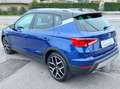 SEAT Arona Arona 1.0  FR 115cv dsg neopatentati Blu/Azzurro - thumbnail 8
