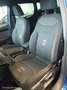 SEAT Arona Arona 1.0  FR 115cv dsg neopatentati Bleu - thumbnail 16