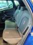SEAT Arona Arona 1.0  FR 115cv dsg neopatentati Bleu - thumbnail 17