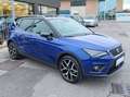 SEAT Arona Arona 1.0  FR 115cv dsg neopatentati Blu/Azzurro - thumbnail 3