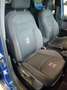 SEAT Arona Arona 1.0  FR 115cv dsg neopatentati Blu/Azzurro - thumbnail 12