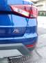 SEAT Arona Arona 1.0  FR 115cv dsg neopatentati Blu/Azzurro - thumbnail 7