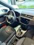 SEAT Arona Arona 1.0  FR 115cv dsg neopatentati Blu/Azzurro - thumbnail 11