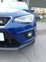 SEAT Arona Arona 1.0  FR 115cv dsg neopatentati Blu/Azzurro - thumbnail 4