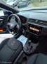 SEAT Arona Arona 1.0  FR 115cv dsg neopatentati Blu/Azzurro - thumbnail 5