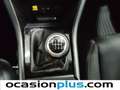 Mazda CX-3 2.0 Skyactiv-G Evolution 2WD 89kW Rojo - thumbnail 5