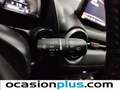 Mazda CX-3 2.0 Skyactiv-G Evolution 2WD 89kW Rojo - thumbnail 24