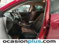 Mazda CX-3 2.0 Skyactiv-G Evolution 2WD 89kW Rojo - thumbnail 9