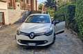 Renault Clio 5p 1.5 dci energy Duel 75cv - thumbnail 1