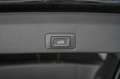 CUPRA Terramar 1.5 eTSI DSG 150PS-AHK LED Kamera Navi LM19 ACC Zwart - thumbnail 23