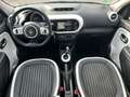 Renault Twingo Techno Electric / 1.Hand / Kamera / 34tkm Nero - thumbnail 11