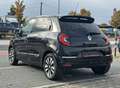 Renault Twingo Techno Electric / 1.Hand / Kamera / 34tkm Nero - thumbnail 3