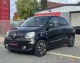 Renault Twingo Techno Electric / 1.Hand / Kamera / 34tkm Nero - thumbnail 1