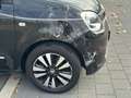 Renault Twingo Techno Electric / 1.Hand / Kamera / 34tkm Nero - thumbnail 13