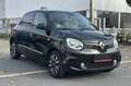 Renault Twingo Techno Electric / 1.Hand / Kamera / 34tkm Nero - thumbnail 7
