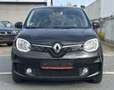 Renault Twingo Techno Electric / 1.Hand / Kamera / 34tkm Nero - thumbnail 8