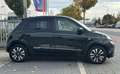 Renault Twingo Techno Electric / 1.Hand / Kamera / 34tkm Nero - thumbnail 6