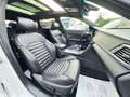 Kia Optima Sportswagon GT-Line*AUTOMATIK*PANORAMA* Weiß - thumbnail 20