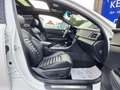 Kia Optima Sportswagon GT-Line*AUTOMATIK*PANORAMA* Weiß - thumbnail 17