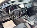 Kia Optima Sportswagon GT-Line*AUTOMATIK*PANORAMA* Weiß - thumbnail 13