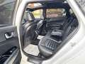 Kia Optima Sportswagon GT-Line*AUTOMATIK*PANORAMA* Weiß - thumbnail 15
