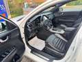 Kia Optima Sportswagon GT-Line*AUTOMATIK*PANORAMA* Weiß - thumbnail 12