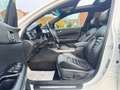 Kia Optima Sportswagon GT-Line*AUTOMATIK*PANORAMA* Weiß - thumbnail 14