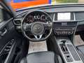 Kia Optima Sportswagon GT-Line*AUTOMATIK*PANORAMA* Weiß - thumbnail 16