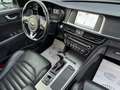 Kia Optima Sportswagon GT-Line*AUTOMATIK*PANORAMA* Weiß - thumbnail 18