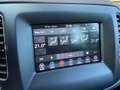 Jeep Compass Compass 1.6 Multijet II 2WD Longitude Grau - thumbnail 17