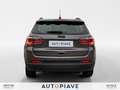Jeep Compass Compass 1.6 Multijet II 2WD Longitude Grau - thumbnail 4
