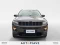 Jeep Compass Compass 1.6 Multijet II 2WD Longitude Grau - thumbnail 8