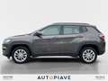 Jeep Compass Compass 1.6 Multijet II 2WD Longitude Grau - thumbnail 2
