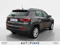 Jeep Compass Compass 1.6 Multijet II 2WD Longitude Grau - thumbnail 5