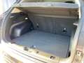 Jeep Compass Compass 1.6 Multijet II 2WD Longitude Grau - thumbnail 34
