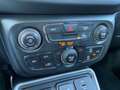 Jeep Compass Compass 1.6 Multijet II 2WD Longitude Grau - thumbnail 23