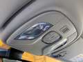 Jeep Compass Compass 1.6 Multijet II 2WD Longitude Grau - thumbnail 32