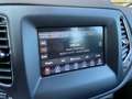 Jeep Compass Compass 1.6 Multijet II 2WD Longitude Grau - thumbnail 15