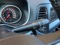 Jeep Compass Compass 1.6 Multijet II 2WD Longitude Grau - thumbnail 29