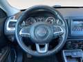 Jeep Compass Compass 1.6 Multijet II 2WD Longitude Grau - thumbnail 12