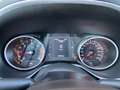 Jeep Compass Compass 1.6 Multijet II 2WD Longitude Grau - thumbnail 13