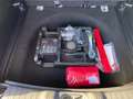 Jeep Compass Compass 1.6 Multijet II 2WD Longitude Grau - thumbnail 35