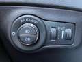 Jeep Compass Compass 1.6 Multijet II 2WD Longitude Grau - thumbnail 30