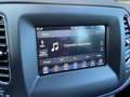 Jeep Compass Compass 1.6 Multijet II 2WD Longitude Grau - thumbnail 16