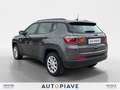 Jeep Compass Compass 1.6 Multijet II 2WD Longitude Grau - thumbnail 3